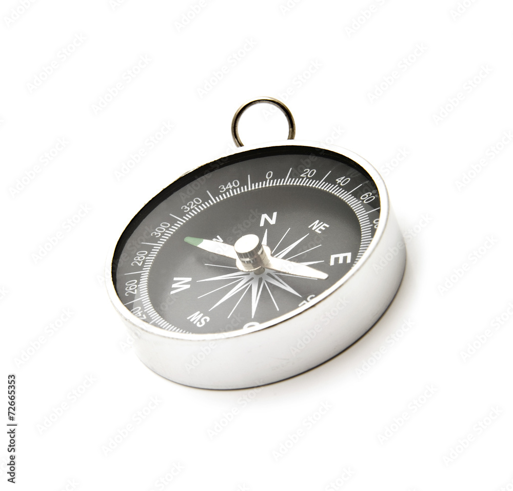 compass