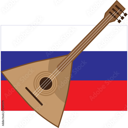 balalaika
