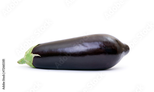 Eggplant