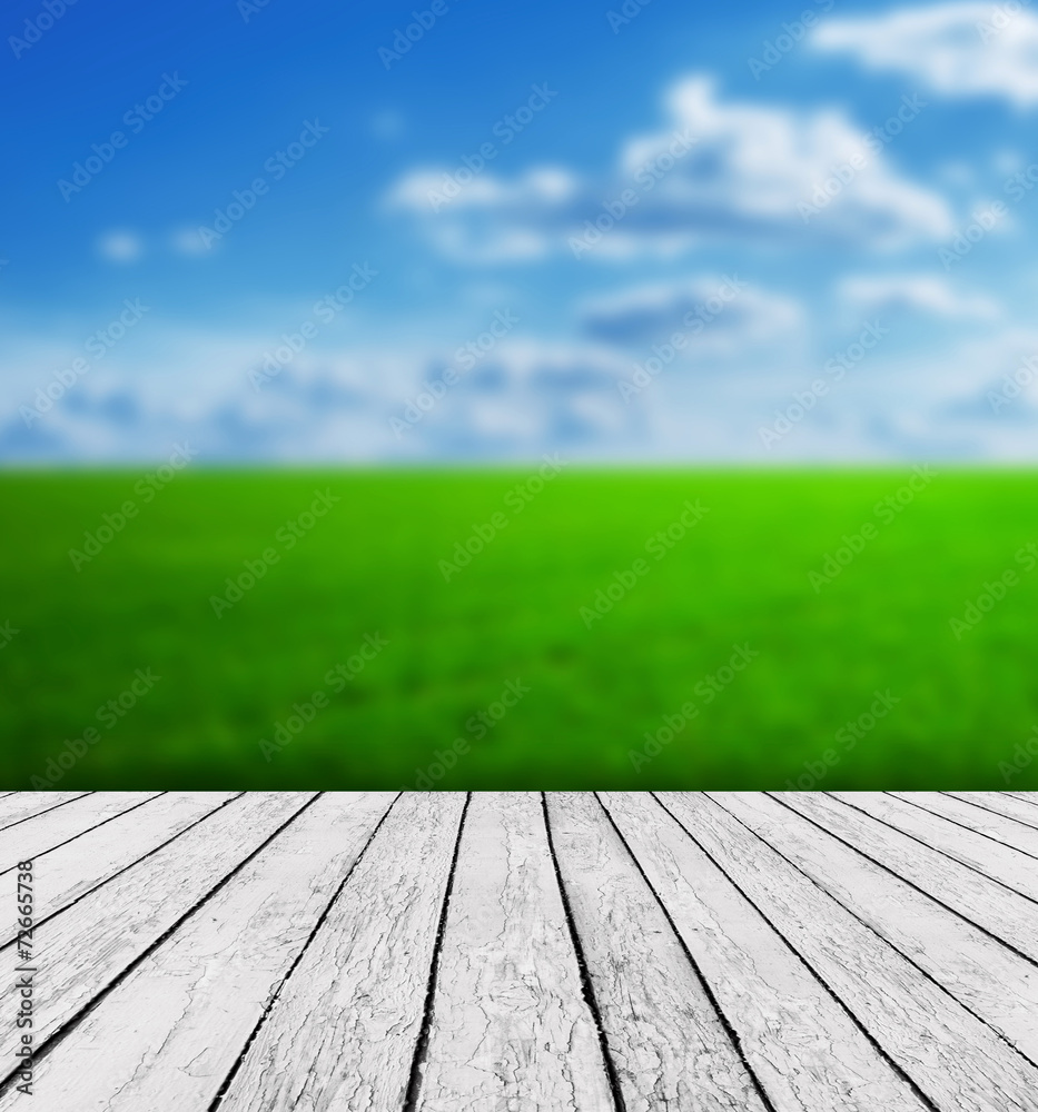 Nature concept background Nature concept background