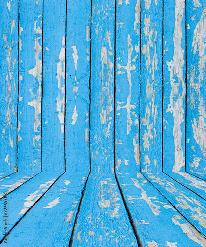 Wood texture background