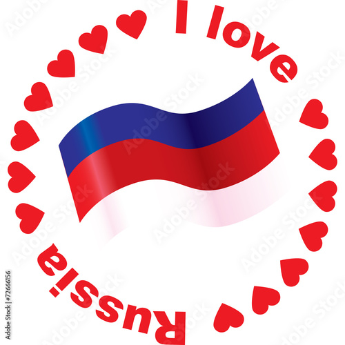 russia