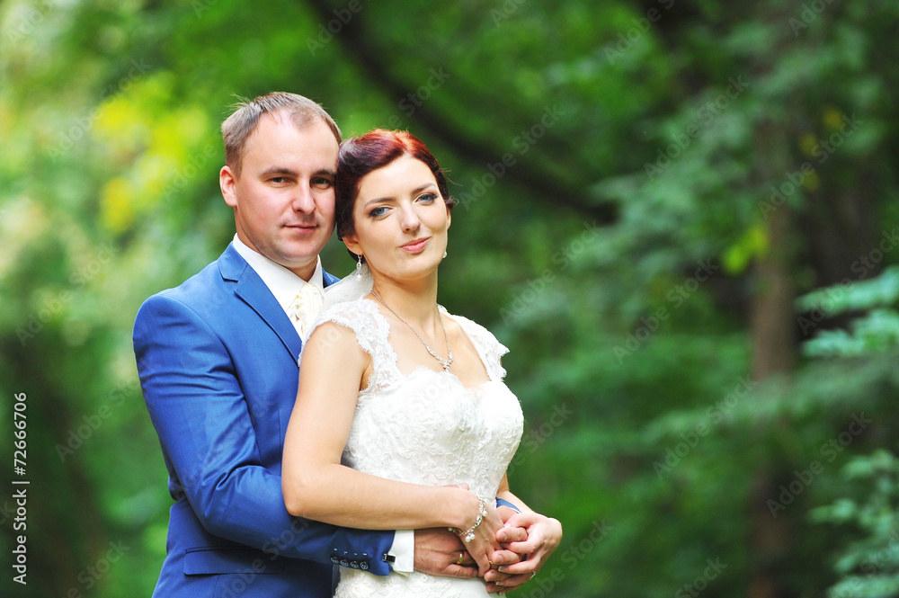 groom and bride groom and bride