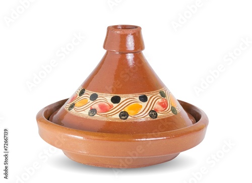 Tajine