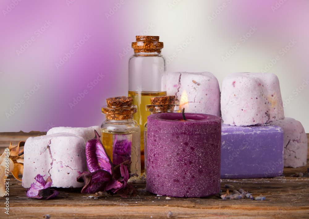 spa concept spa concept