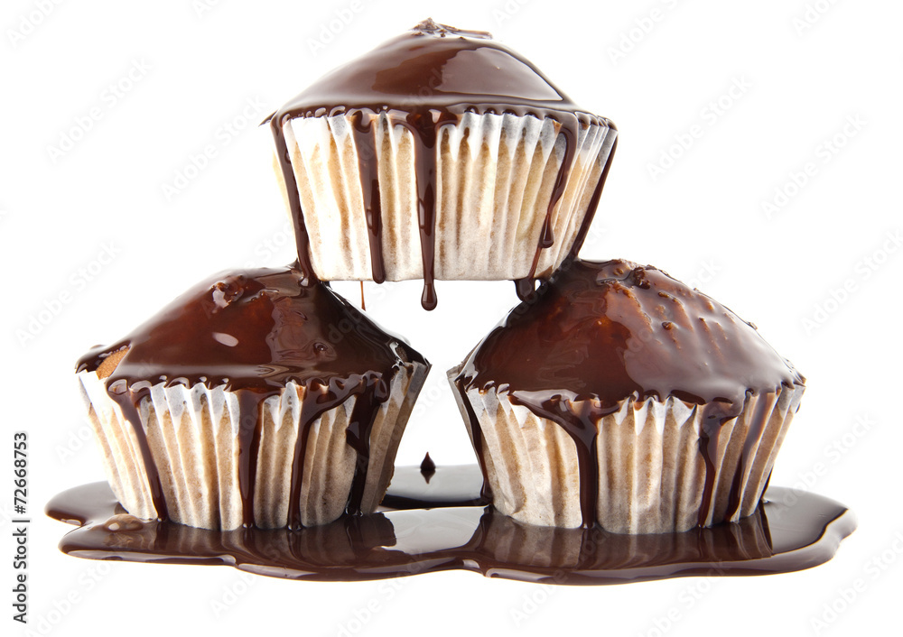 cake cake