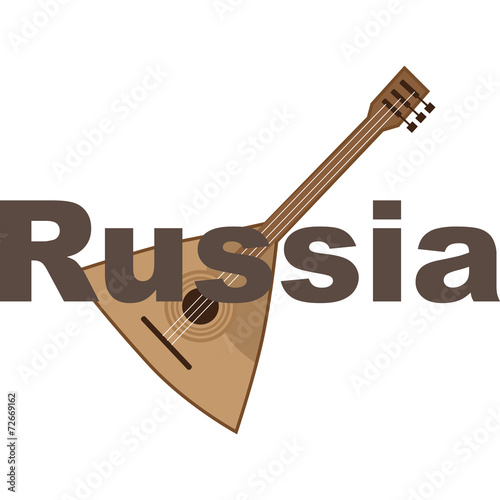 russia