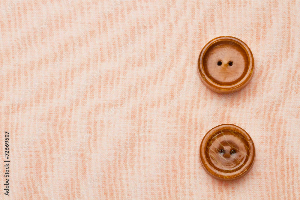 Buttons Buttons