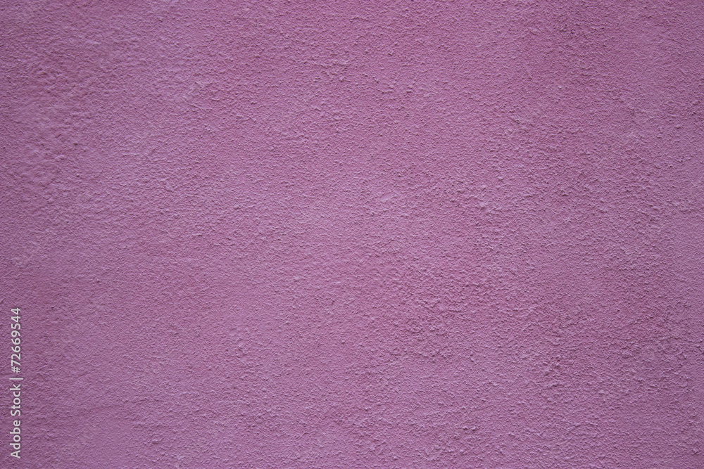 rough wall background with pink convex porous patches rough wall background with pink convex porous patches