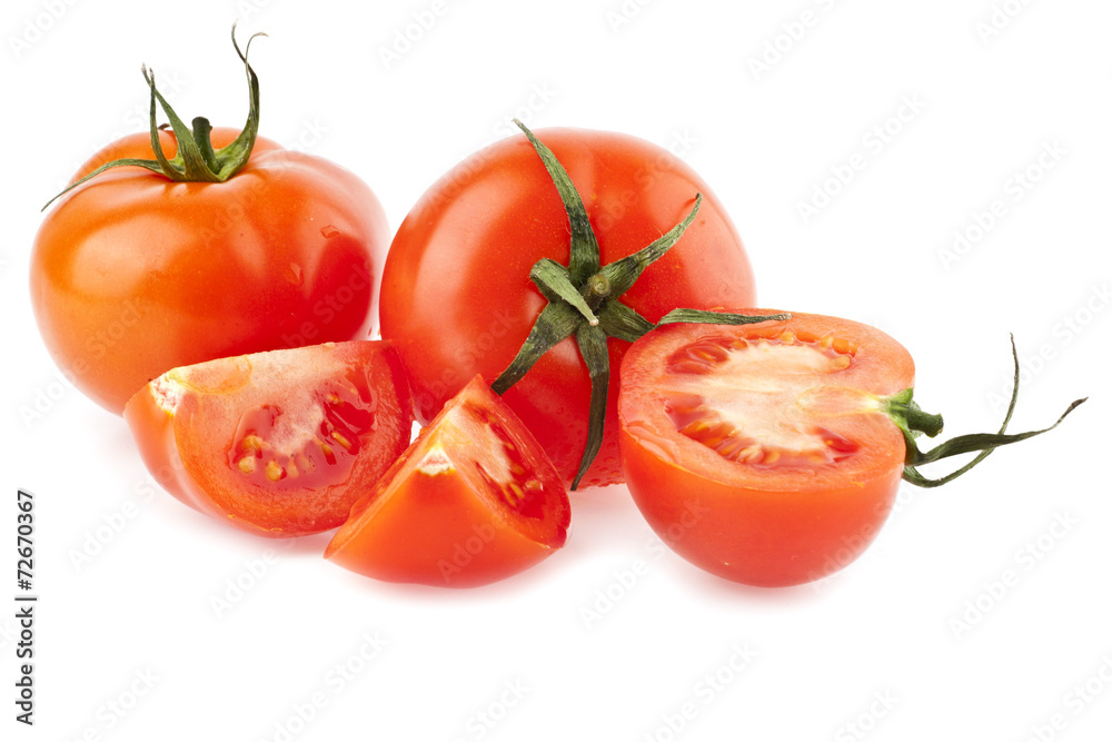 juicy tomatoes juicy tomatoes