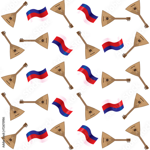 balalika