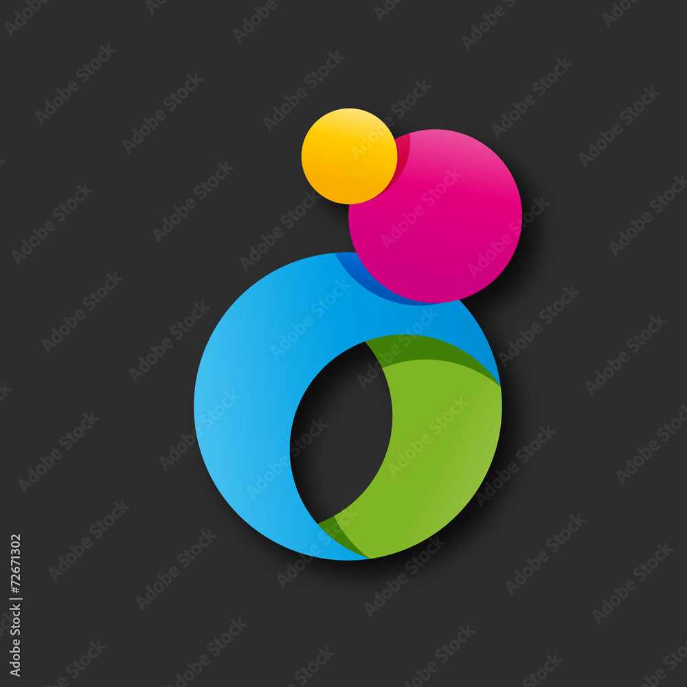 logo business logo business