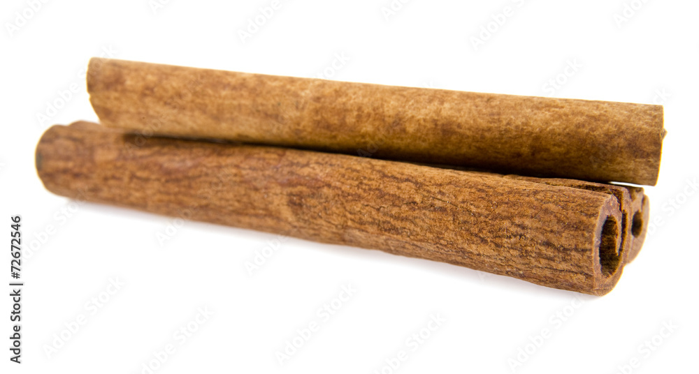 cinnamon sticks cinnamon sticks