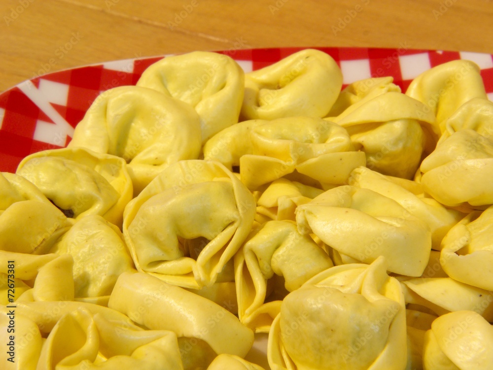 tortellini 1 tortellini 1