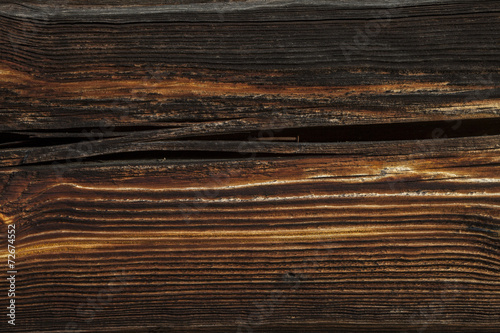 Wood texture for background