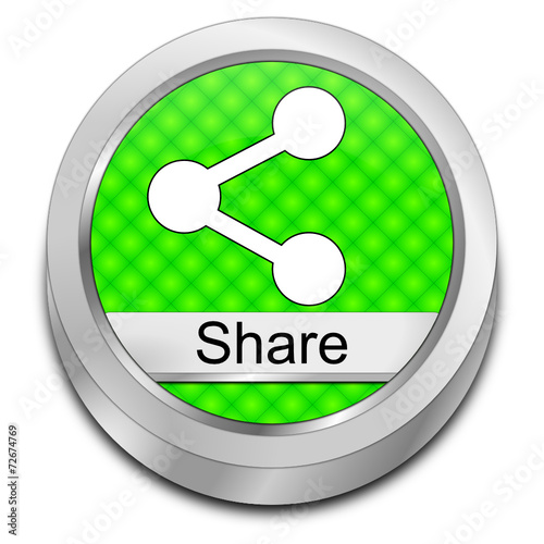 Share Button