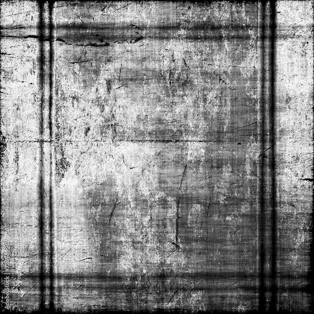 Obraz premium abstract grunge background for your text