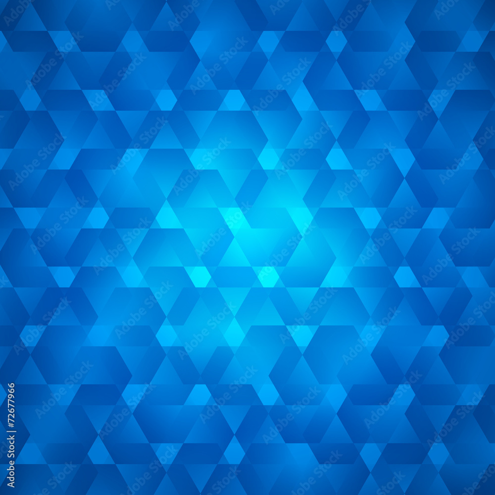 abstract shapes for design presentation template abstract shapes for design presentation template