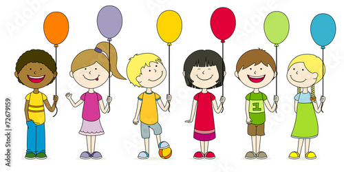 funny kids #9