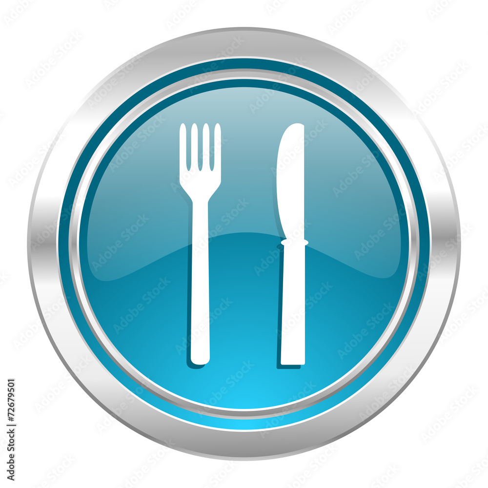 eat icon, restaurant sign eat icon, restaurant sign