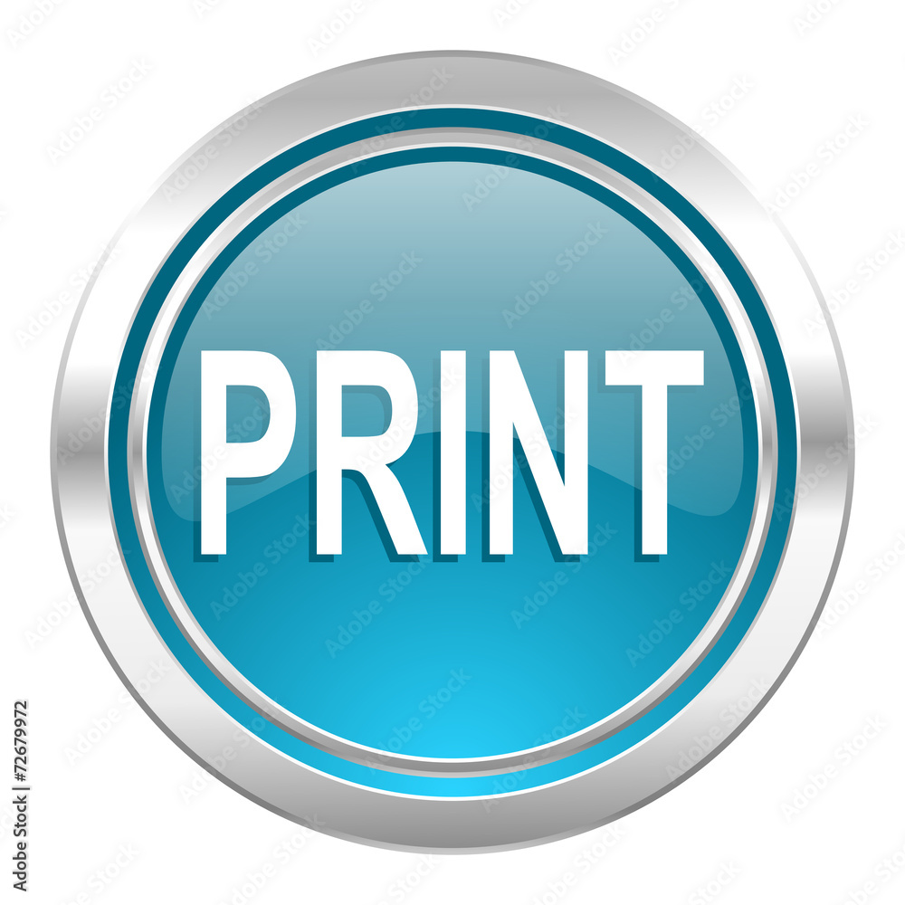 print icon print icon