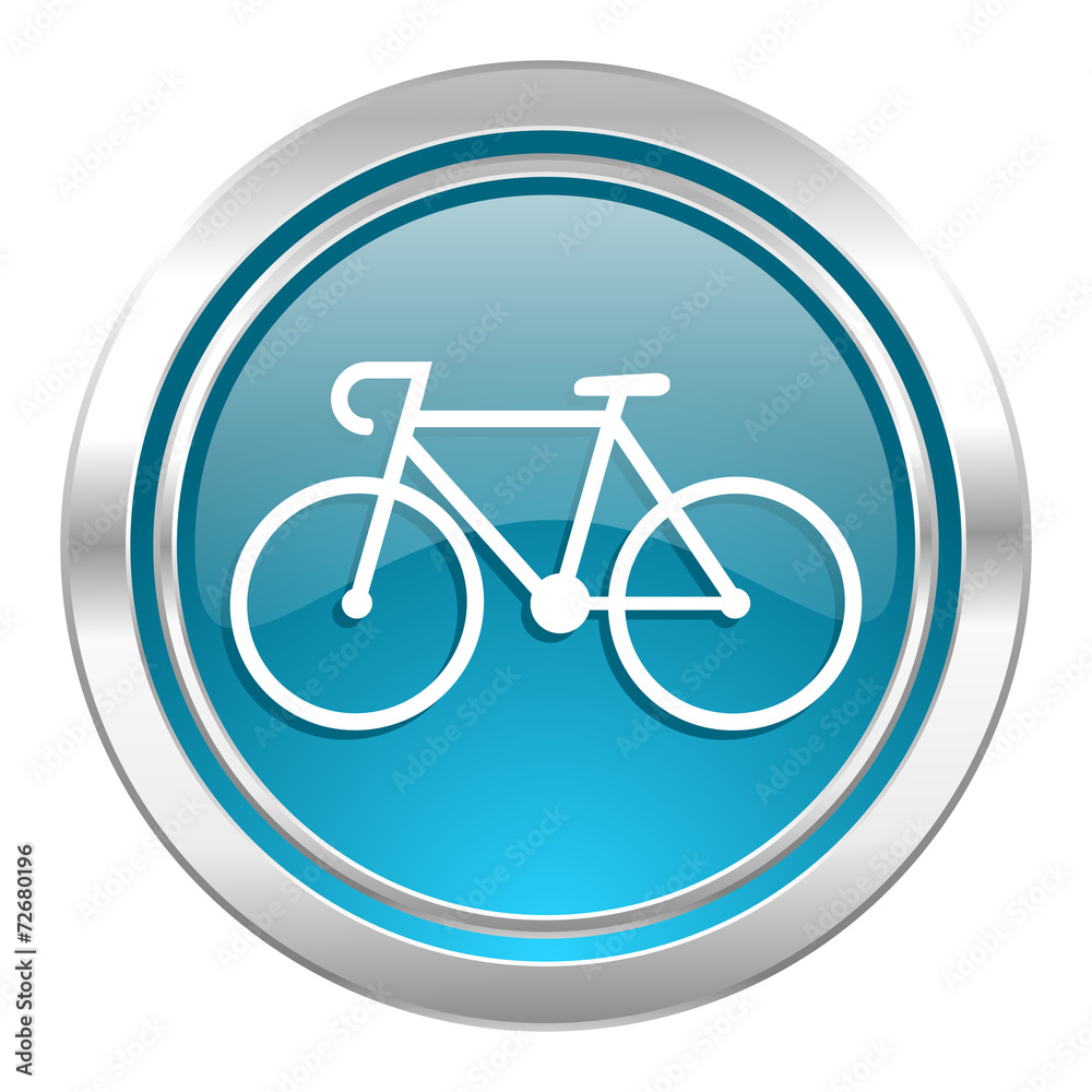 bicycle icon, bike sign bicycle icon, bike sign