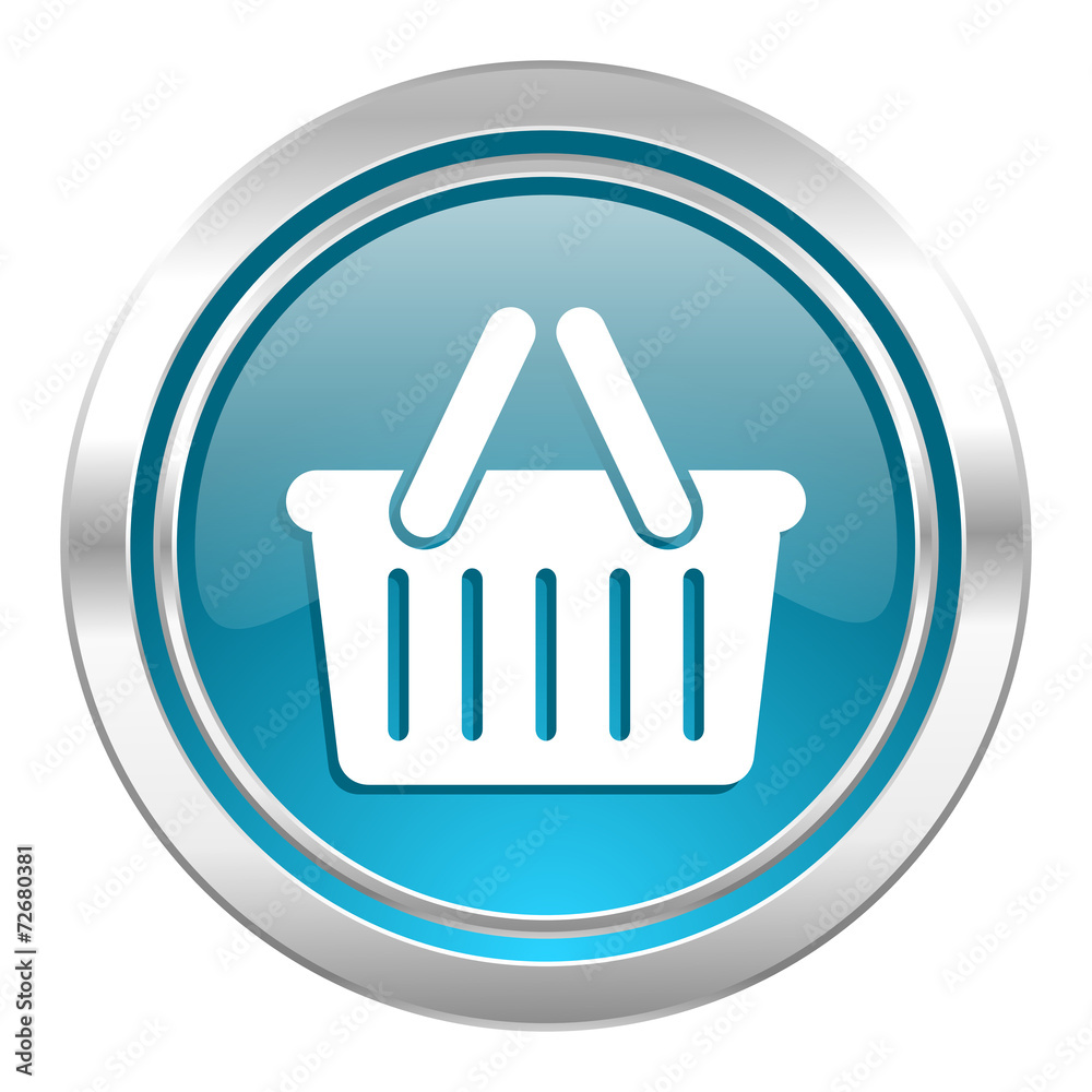 cart icon, shopping cart symbol cart icon, shopping cart symbol