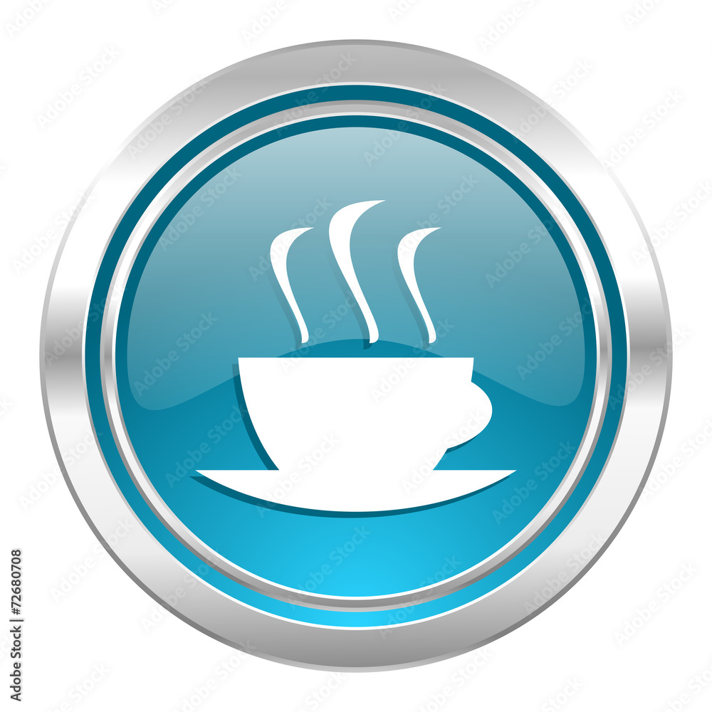 espresso icon, hot cup of caffee sign espresso icon, hot cup of caffee sign