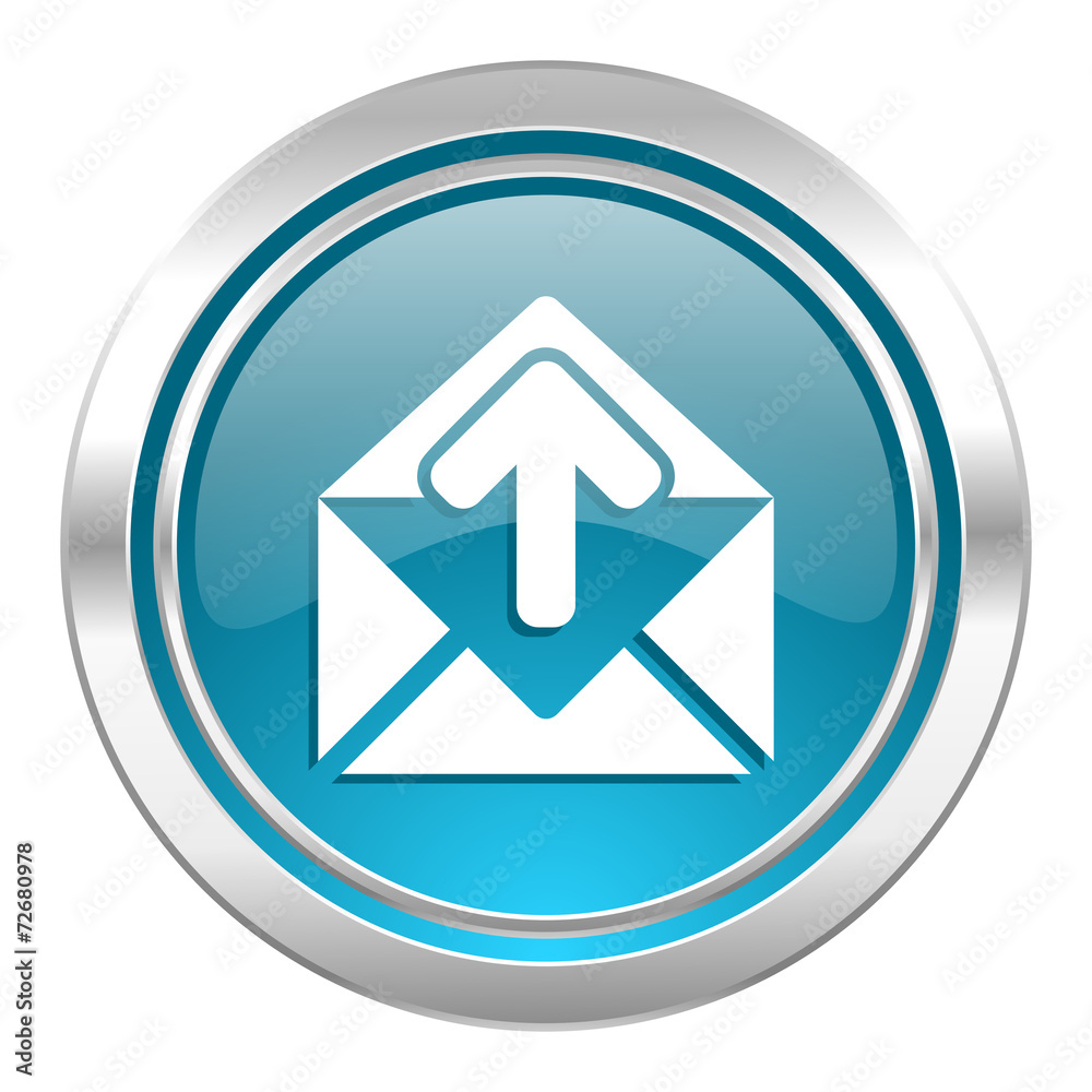 email icon, post message sign email icon, post message sign