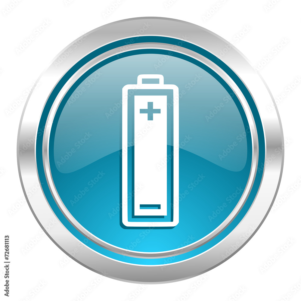battery icon, power sign battery icon, power sign
