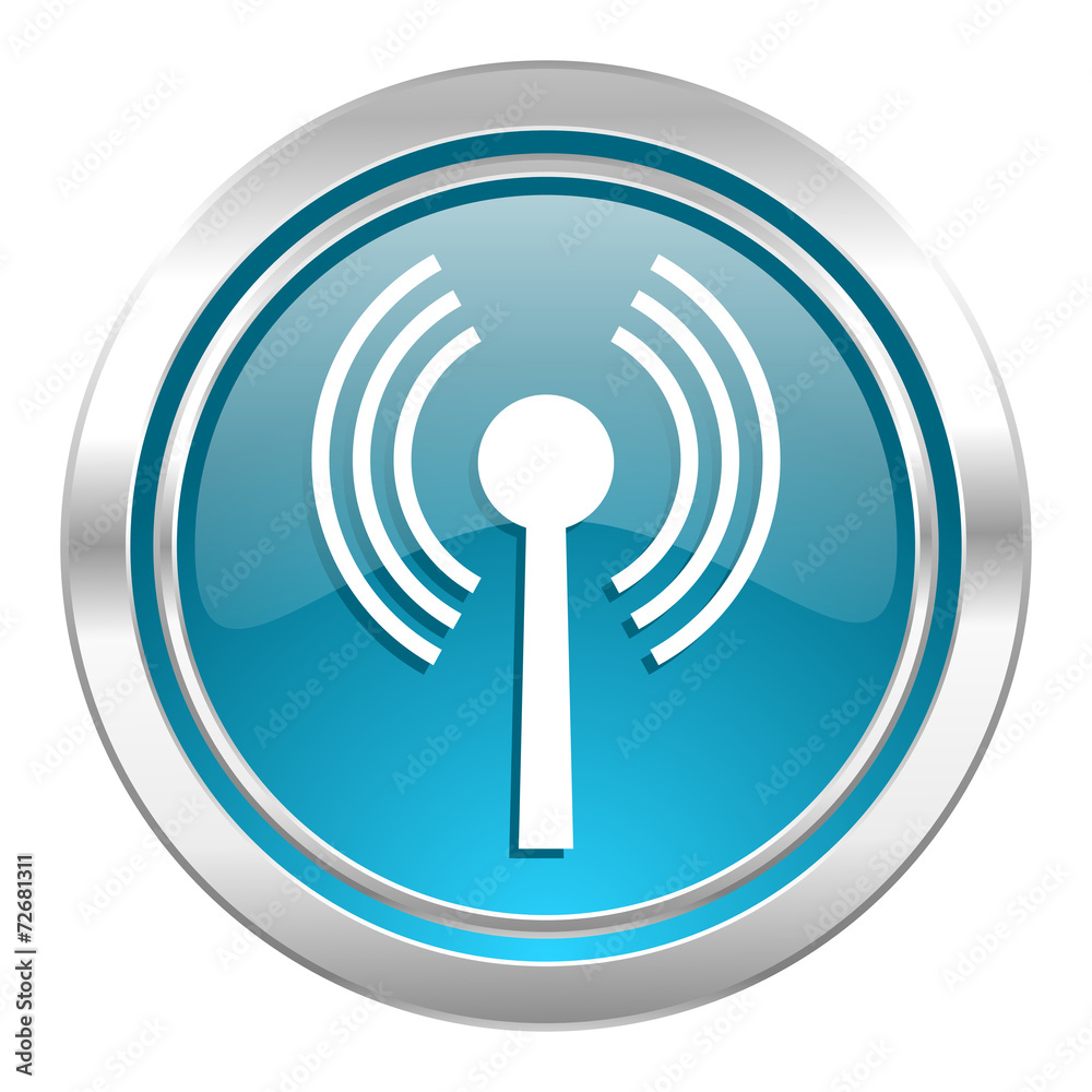 wifi icon, wireless network sign wifi icon, wireless network sign