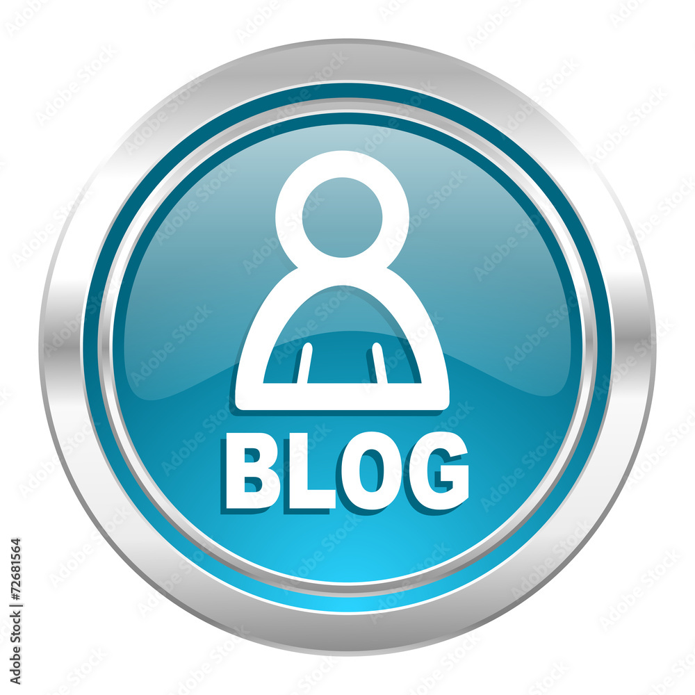 blog icon blog icon