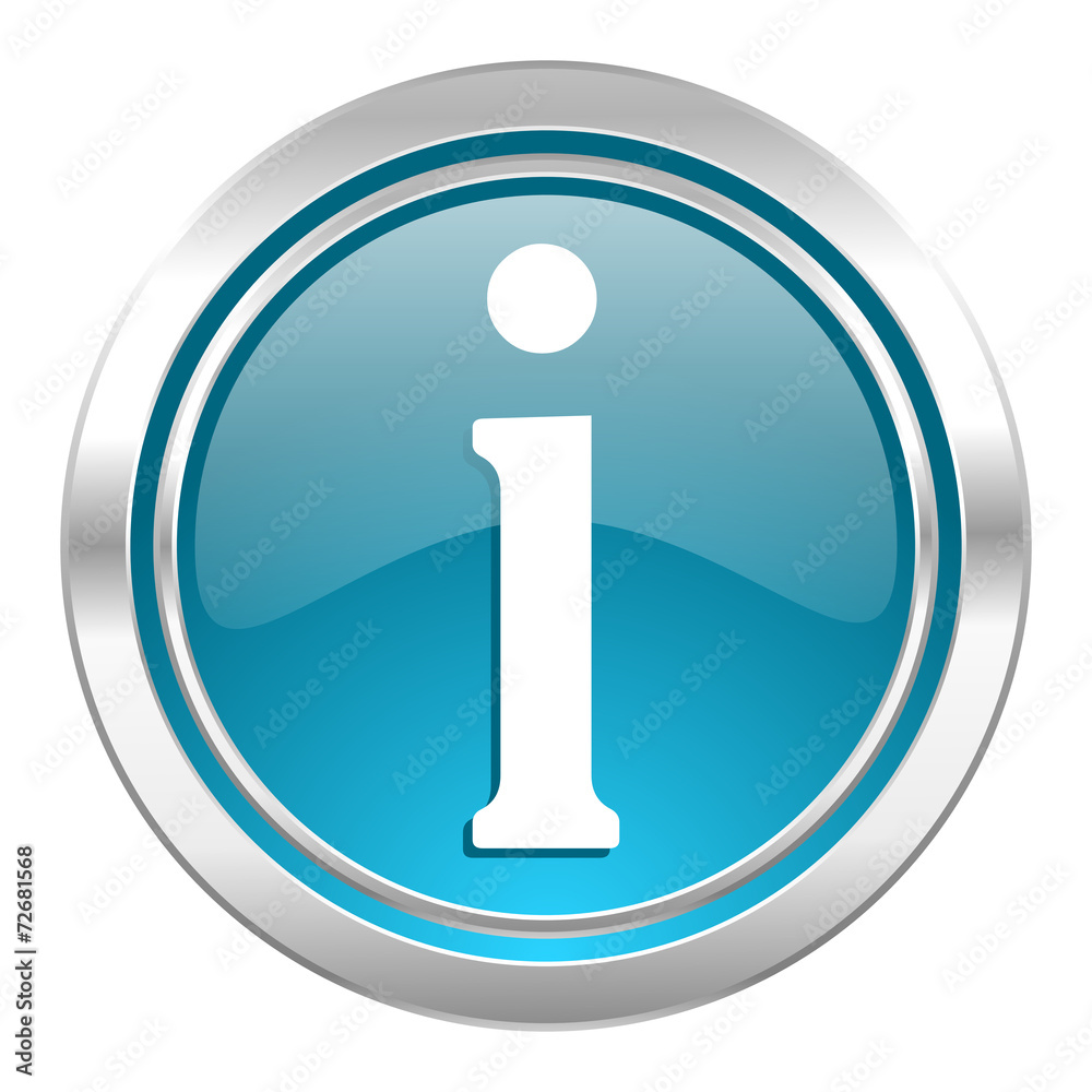 information icon information icon