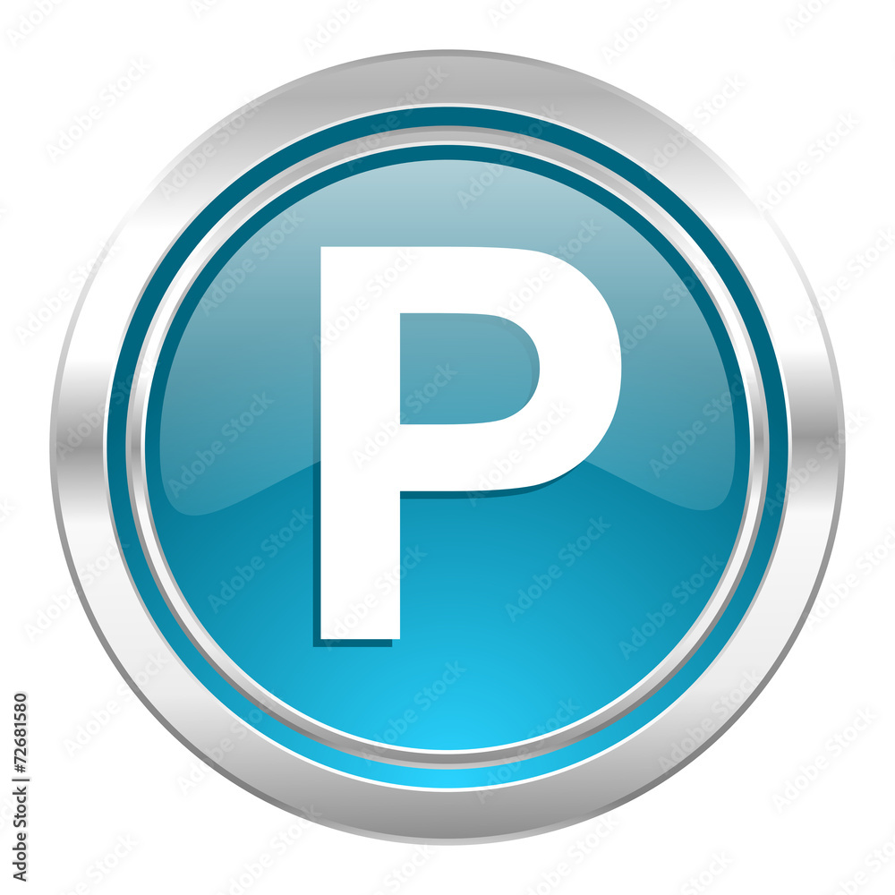 parking icon parking icon