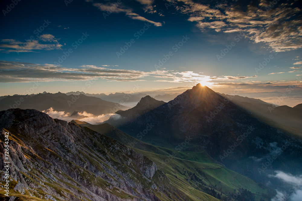 alba arera alba arera