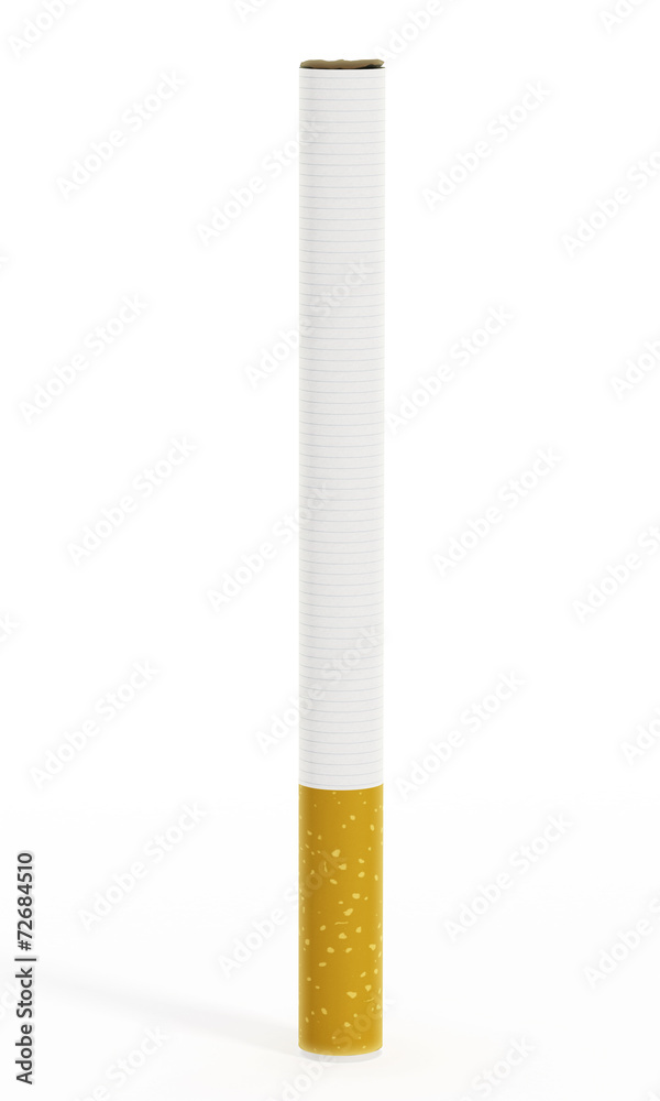 Cigarette Cigarette