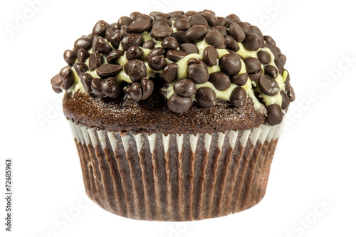 Cupcake