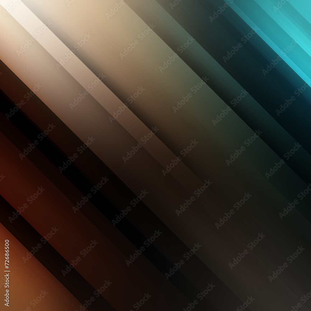 Obraz premium Abstract background