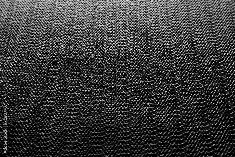 Textured background Textured background