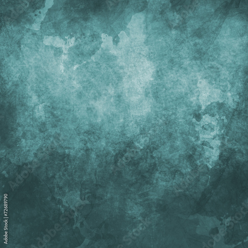 Grunge Texture