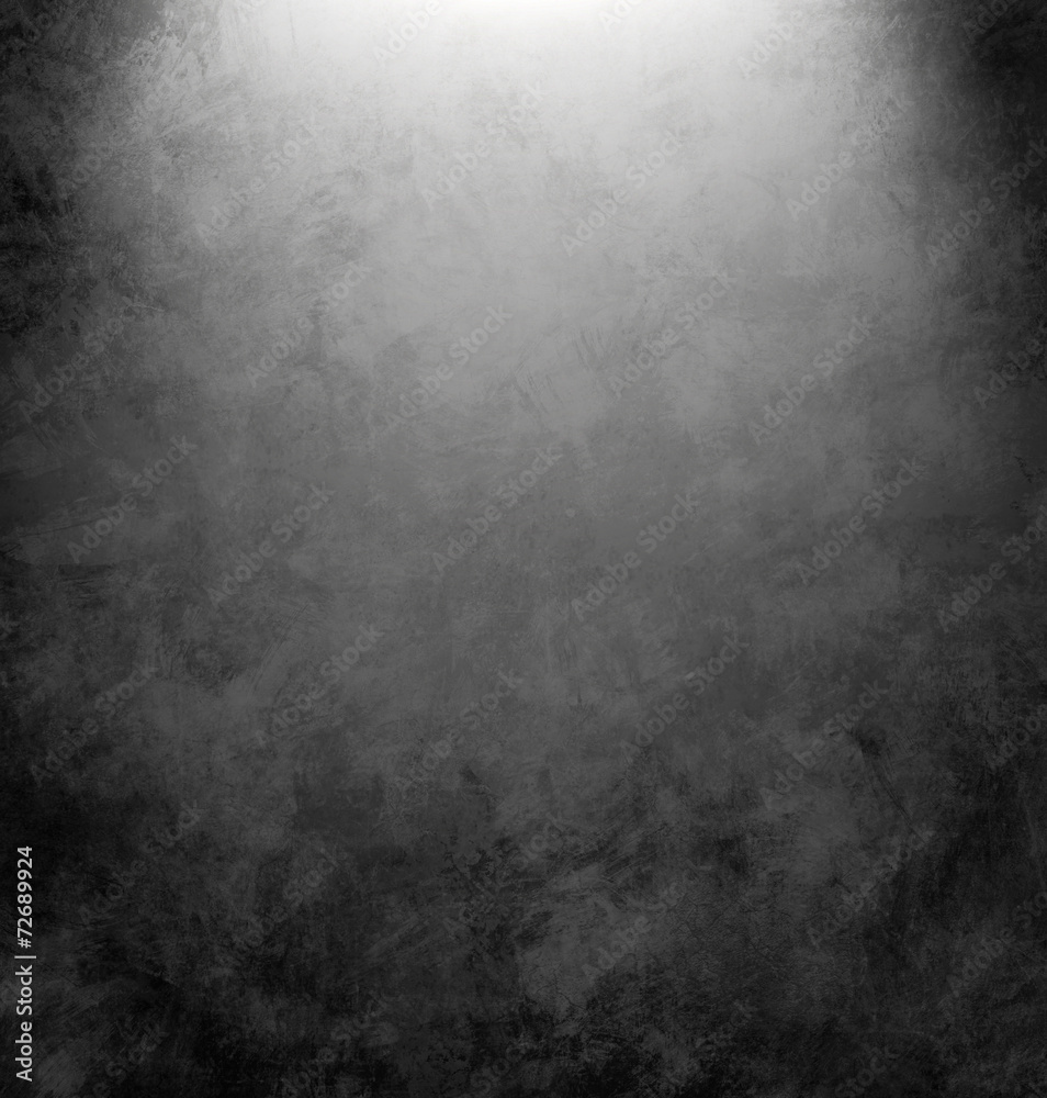 Abstract light background Abstract light background