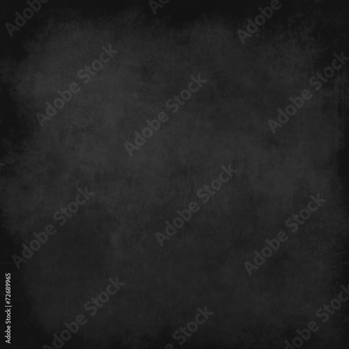 Abstract background  paper texture  high quality background.