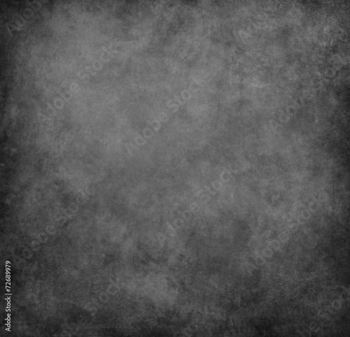 Wallpaper Mural Abstract light background Torontodigital.ca