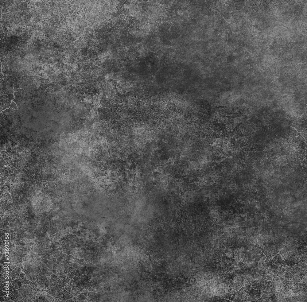 Texture in grunge style Texture in grunge style