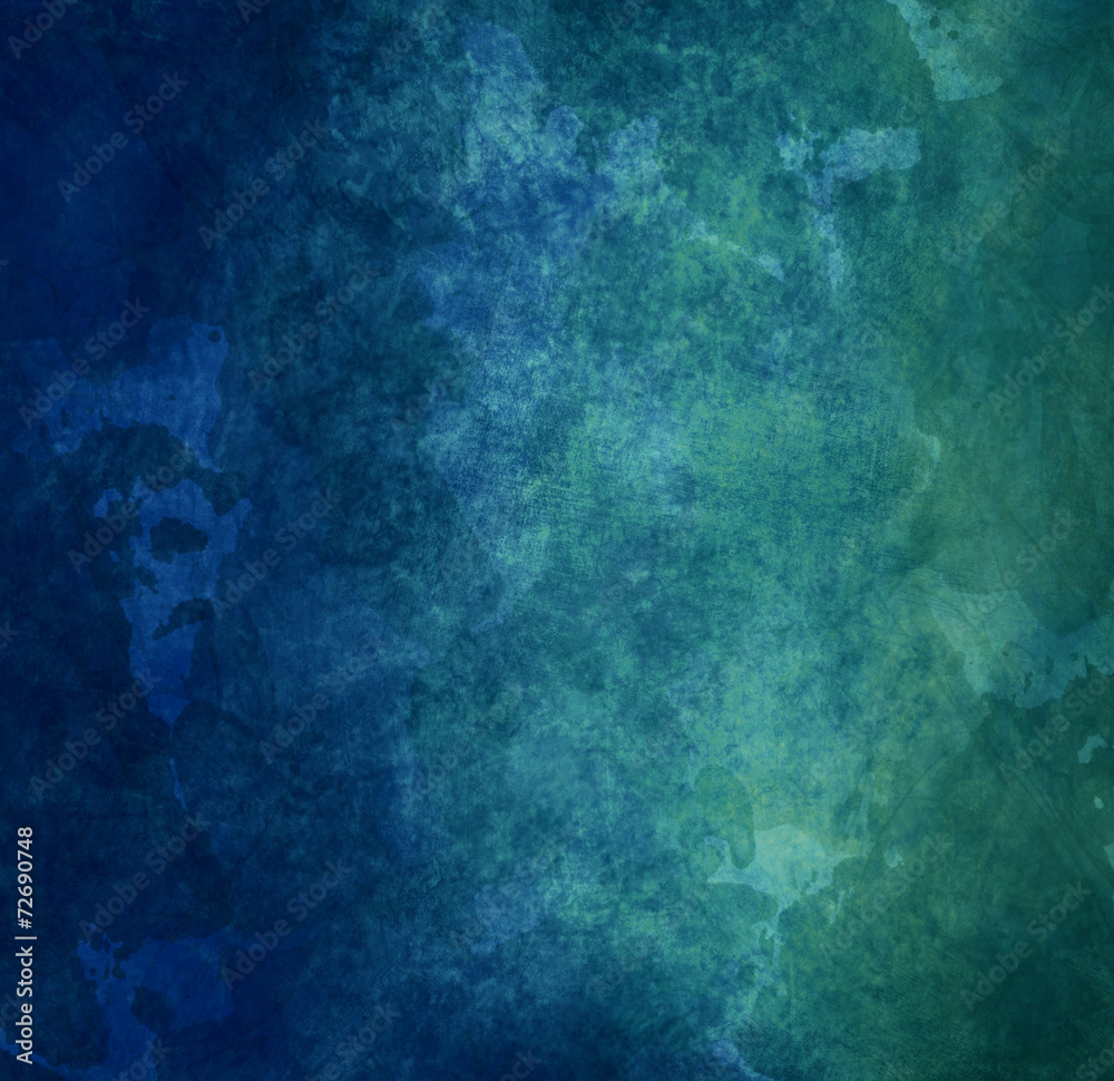 Grunge Texture Grunge Texture