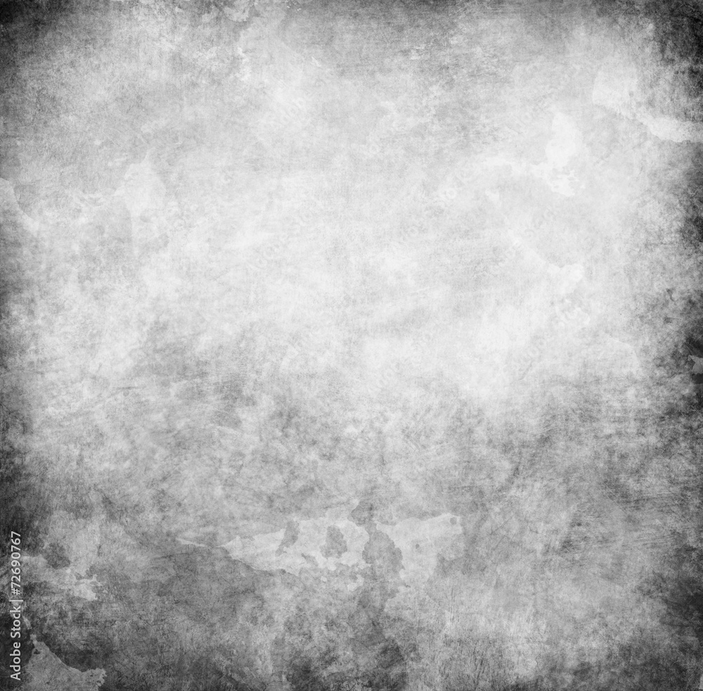 Designed grunge paper texture, background
