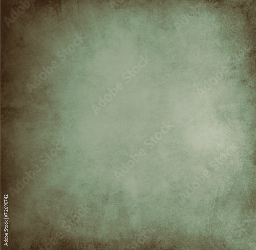 abstract texture background design layout