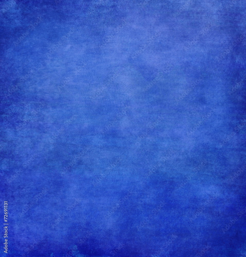 Fototapeta premium paper background texture