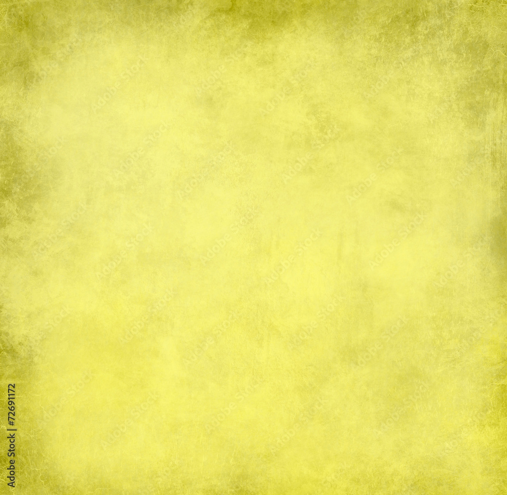 Background or texture Background or texture