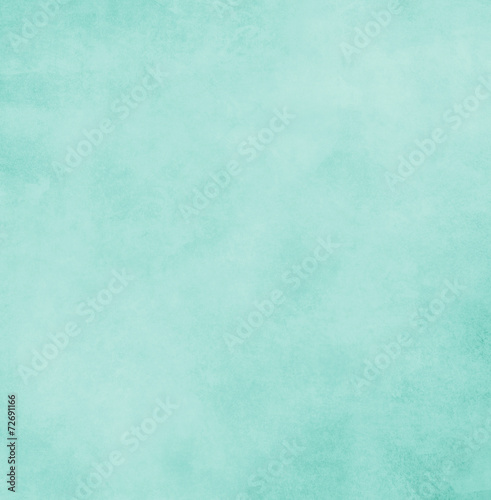 Vintage Style background with space for text